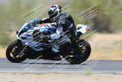 media/May-26-2024-TrackXperience (Sun) [[9b53715927]]/3-Level 2/Session 6 (Turn 7 Inside Speed Pans)/